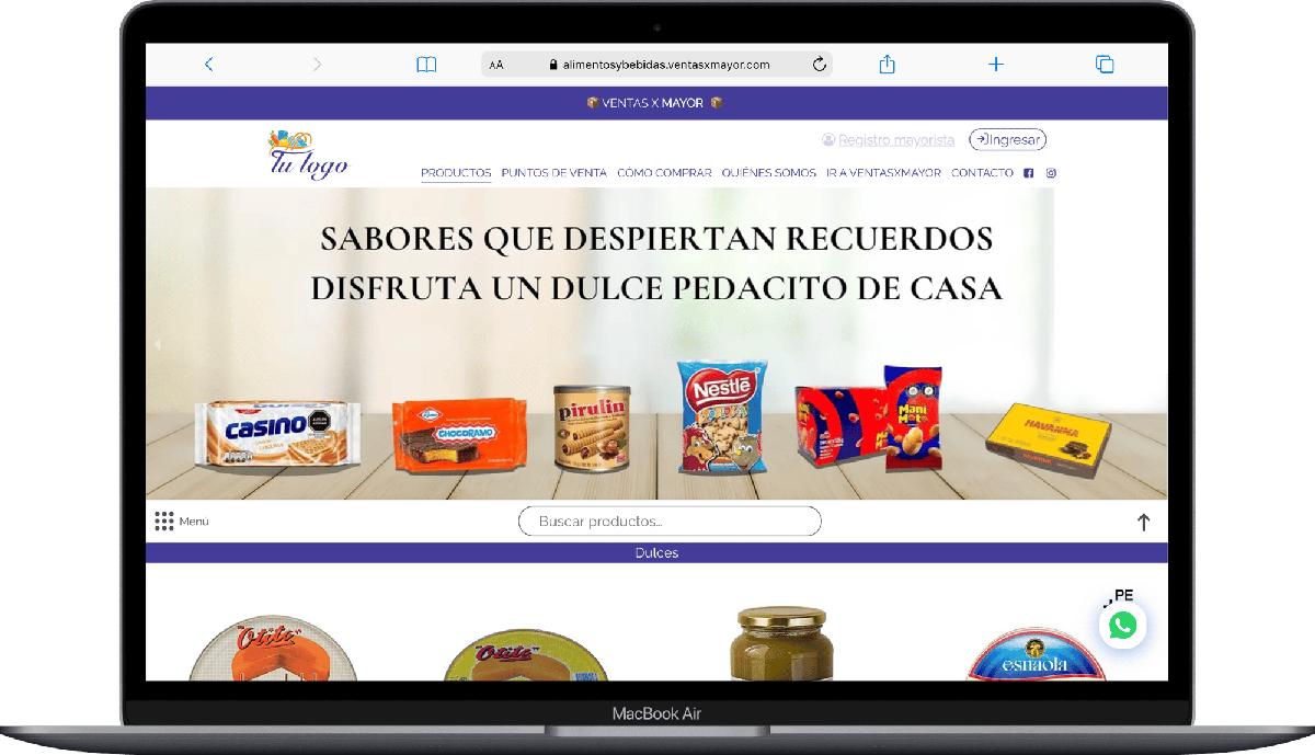 Macbook-Air-alimentosybebidas.ventasxmayor.cl (1)