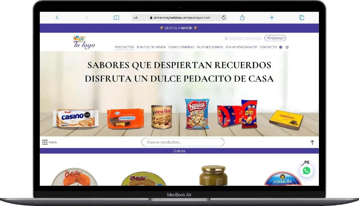 Macbook-Air-alimentosybebidas.ventasxmayor.cl (1)