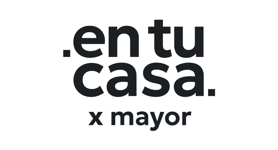 entucasa