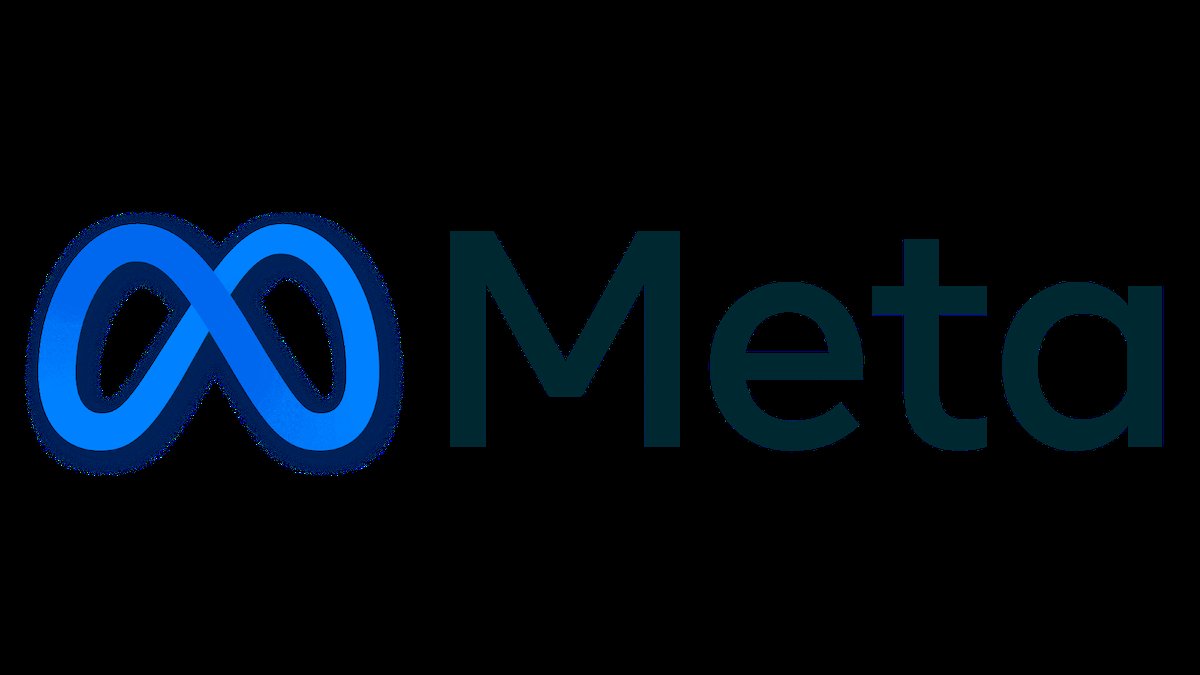 Meta Pixel + Conversions API