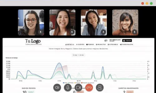 videollamado de asesoramiento en ventasxmayor.cl