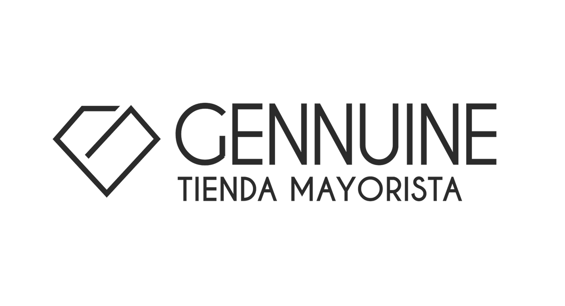 gennuine
