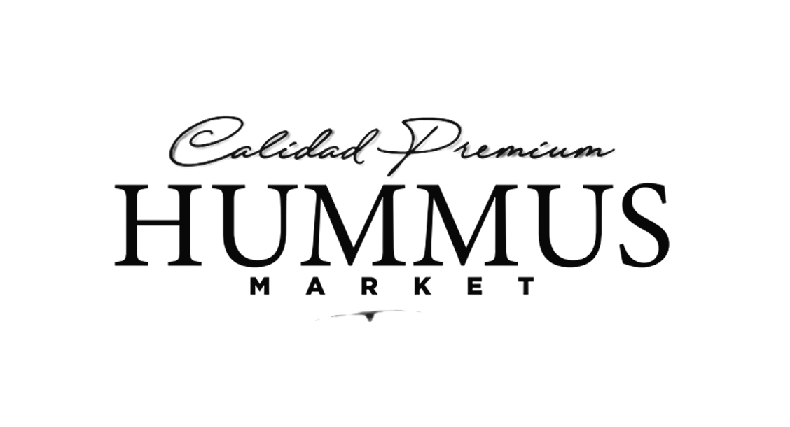 hummus market