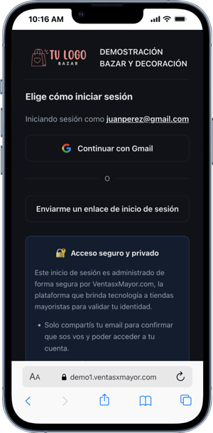 iPhone-13-PRO-demo1.ventasxmayor.cl (5)