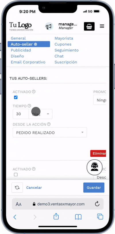 iPhone-13-PRO-demo3.ventasxmayor.cl-3l3n3bvi0q0ft-