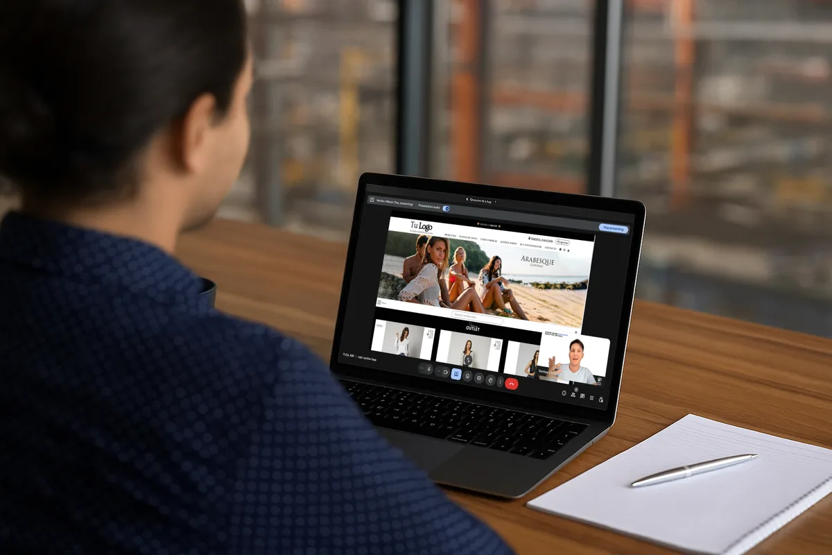 Reunion virtual con experto asesor de ventasxmayor.cl