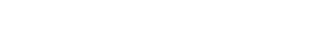Insumos Bijou, mayorista de insumos para bijouterie