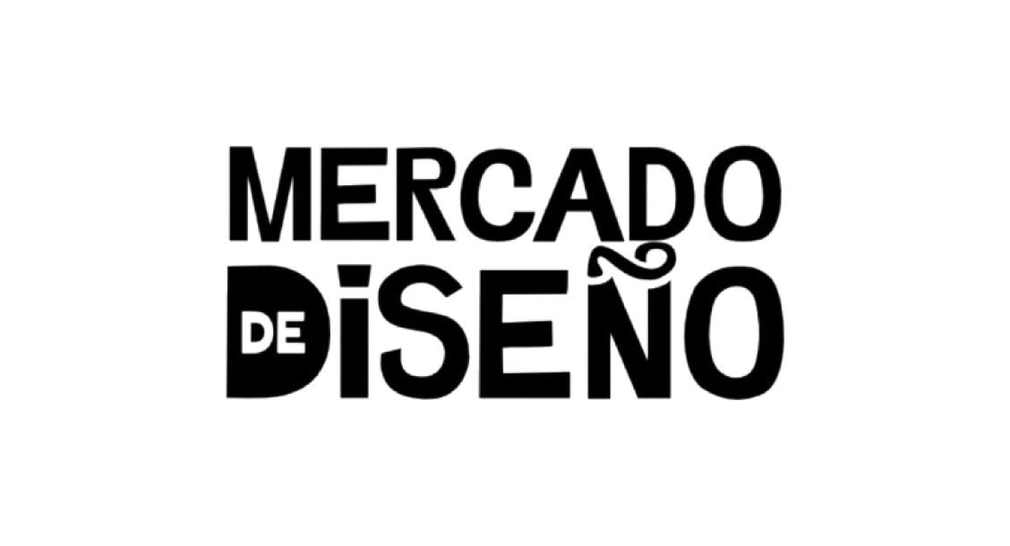 mercado de diseño