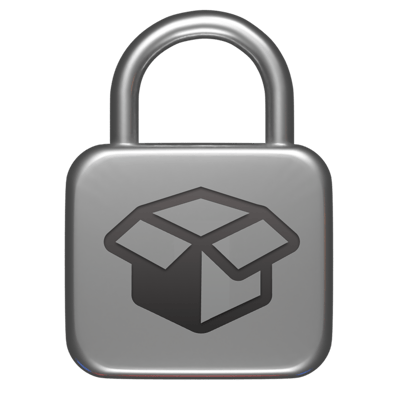 security lock ventasxmayor.cl