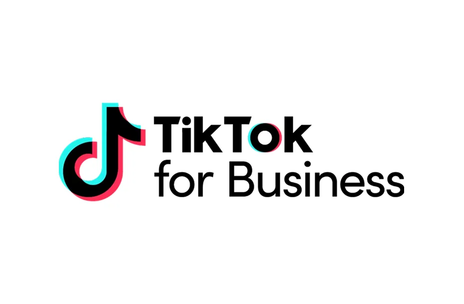 tiktok business
